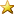 4.0 of 5 stars