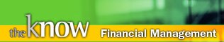 Business Financial Planning