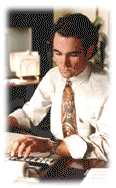 business plans