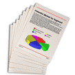 500+ Sample Plans